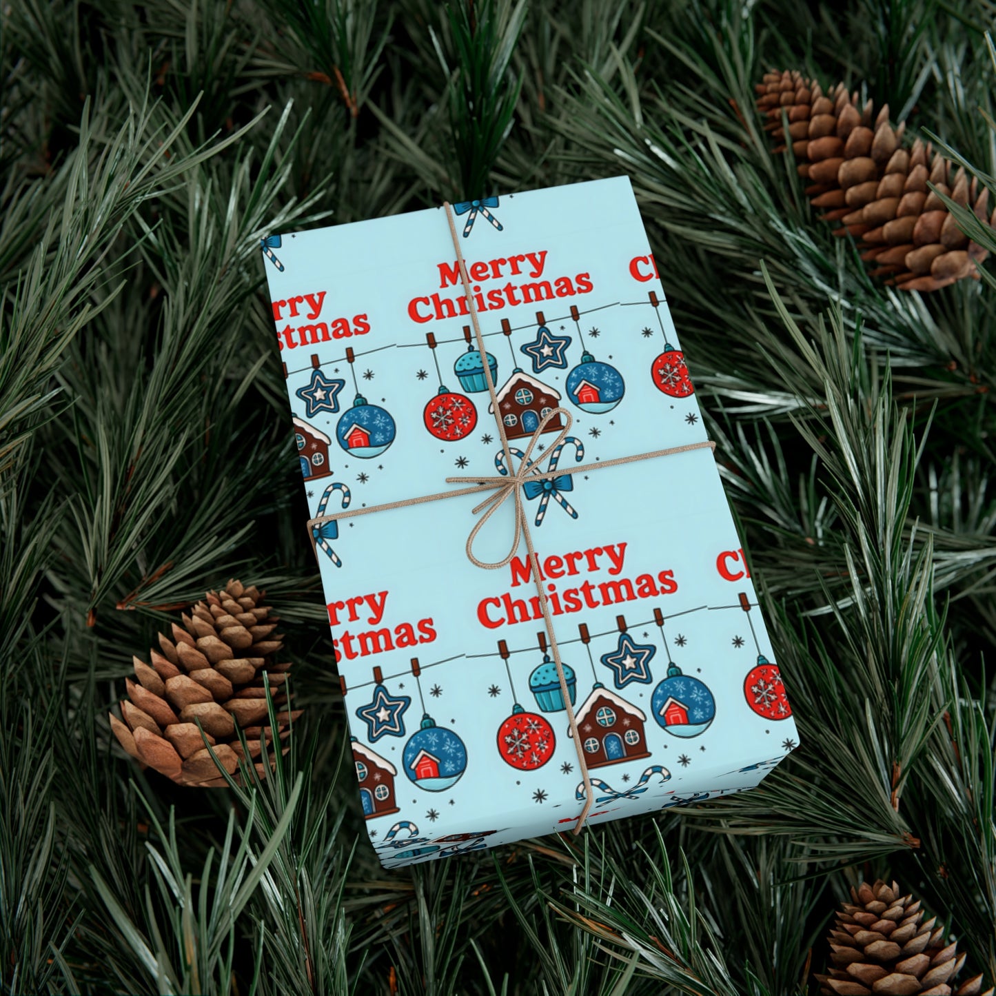 Christmas Gift Wrap Papers ,Festive Wrapping Paper for Holidays, Gift Wrap, Merry Christmas Wrapping, Boys Wrapping Paper, Wrapping Paper, Christmas Wrapping Paper