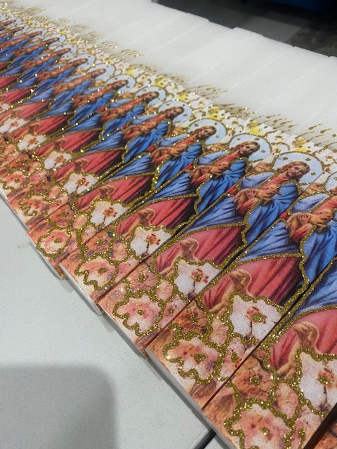Orthodox Easter Candle , Easter Lambatha, Palm Sunday , Palm Sunday Candle , Easter Candles , Greek Easter, Greek Easter Candles,πασχαλινές λαμπάδες
