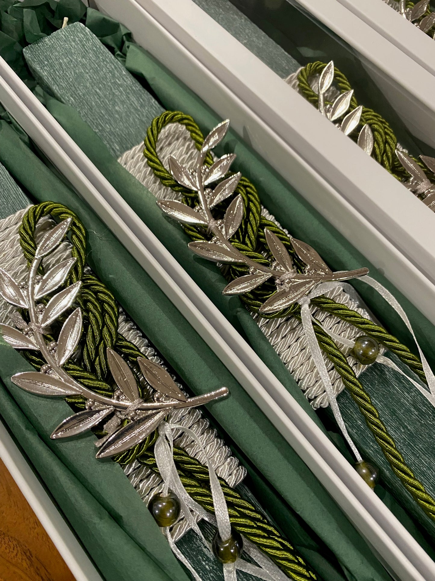 Orthodox Easter Candle , Easter Lambatha, Palm Sunday , Palm Sunday Candle , Easter Candles , Greek Easter, Greek Easter Candles,πασχαλινές λαμπάδες