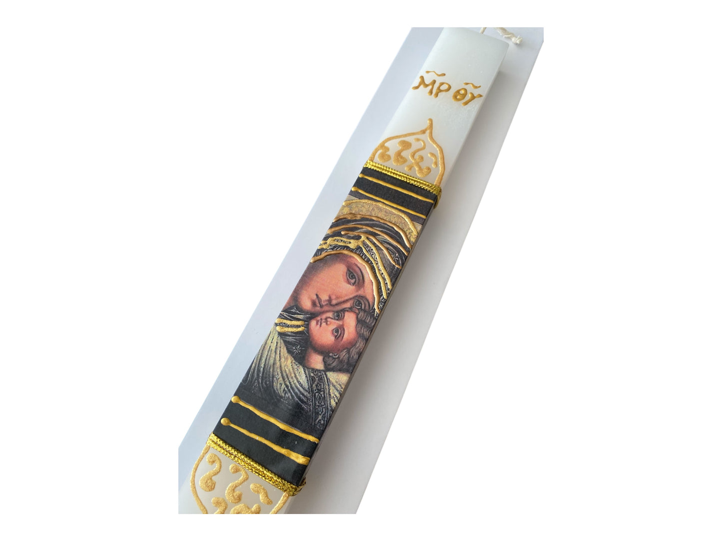 Easter Candle , Easter Lambatha, Palm Sunday , Palm Sunday Candle , Easter Candles , Greek Easter, Greek Easter Candles,πασχαλινές λαμπάδες