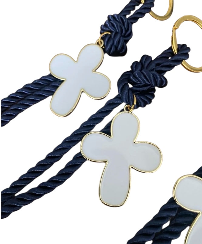 Mati keyrings ,Greek Baptism, Christening Bomboniere,Christening Favors , Greek Christening ,Evil eye ,Martyrika,Wedding Favors, Mati