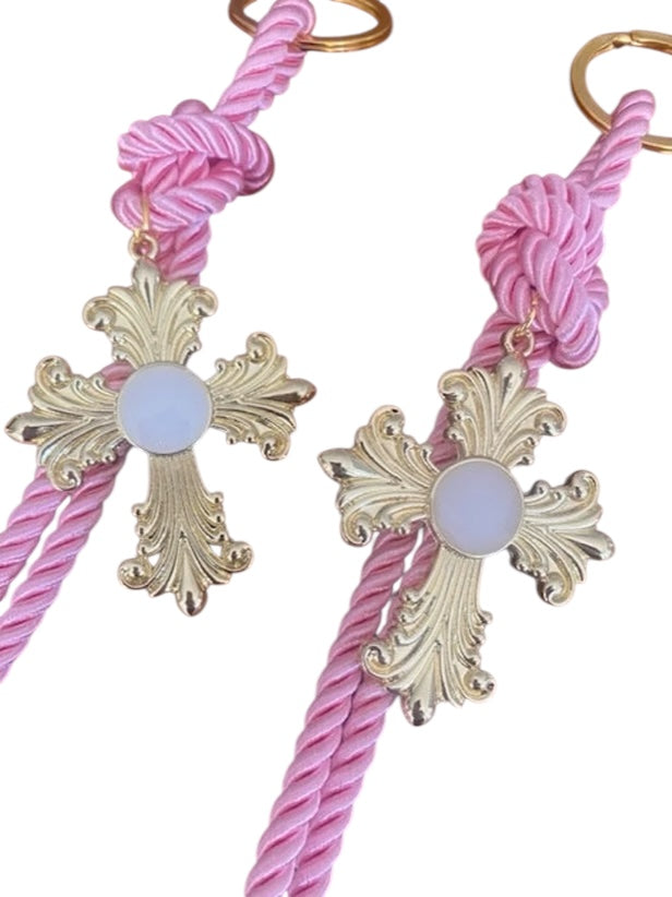 Mati keyrings ,Greek Baptism, Christening Bomboniere,Christening Favors , Greek Christening ,Evil eye ,Martyrika,Wedding Favors, Mati
