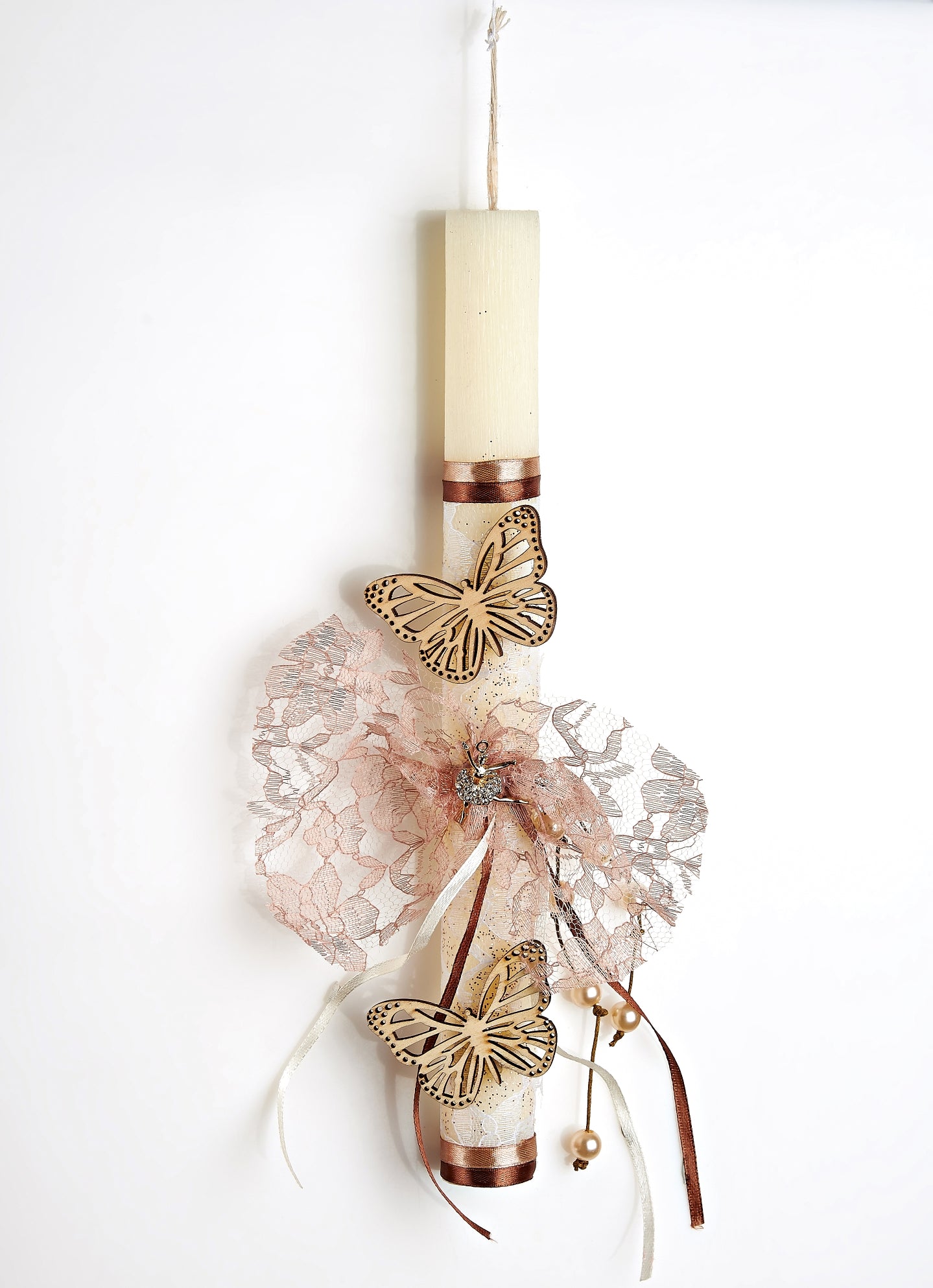 Orthodox Easter Candle , Easter Lambatha, Palm Sunday , Palm Sunday Candle, Easter Candles , Greek Easter, Greek Easter Candles,πασχαλινές λαμπάδες