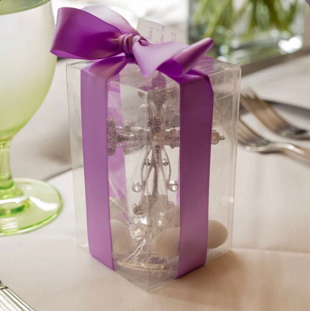 Stand Pearl Cross Favors , Greek Baptism, Christening Bomboniere,Christening Favors , Greek Christening,Communion ,Bomboniere, Icona, Icon Favors