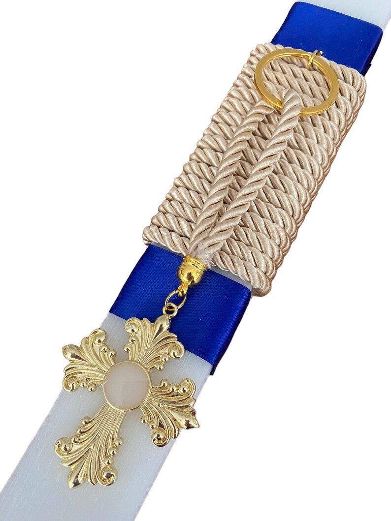 Easter Candle , Easter Lambatha, Palm Sunday , Palm Sunday Candle , Easter Lambada , Greek Easter, Greek Easter Candles,πασχαλινές λαμπάδες