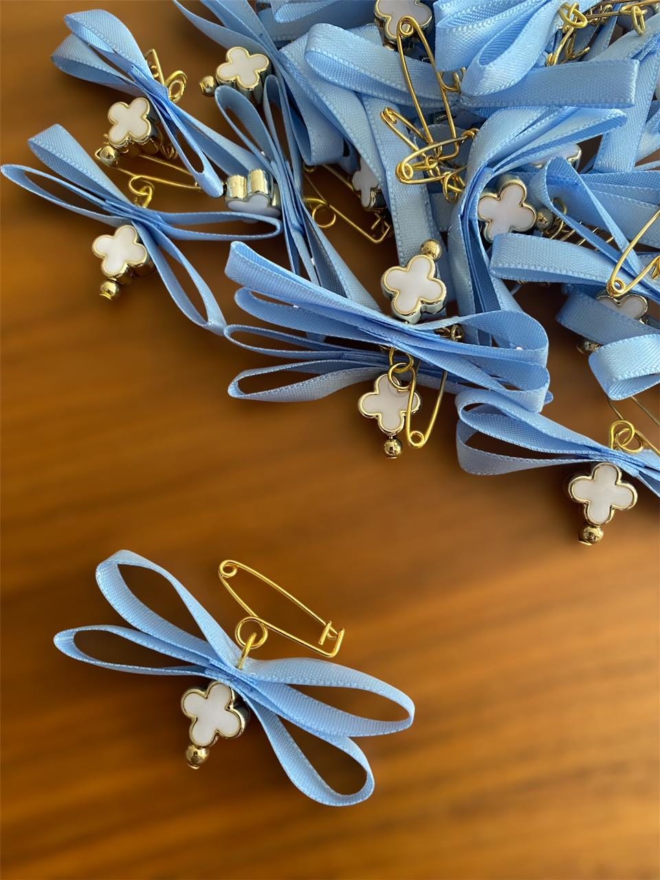 5x Boys Witness Pins , Orthodox Baptism, Greek Christening, Martirika, Martyrika, Pin Mati,Witness Bracelet , Evil Eye, Greek Martyrika, greek martyrika,orthodox pins, witness pins, good luck favors, bridal shower favors, cross keychain, greek evil eye, orthodox wedding, baby pin, evil eye favors, favors for girls, keychain favors, wedding favors, orthodox cross favor, mati keychains, martyrika favors,
evil eye, baptismal, evil eye favors, evileyeweddingfavors