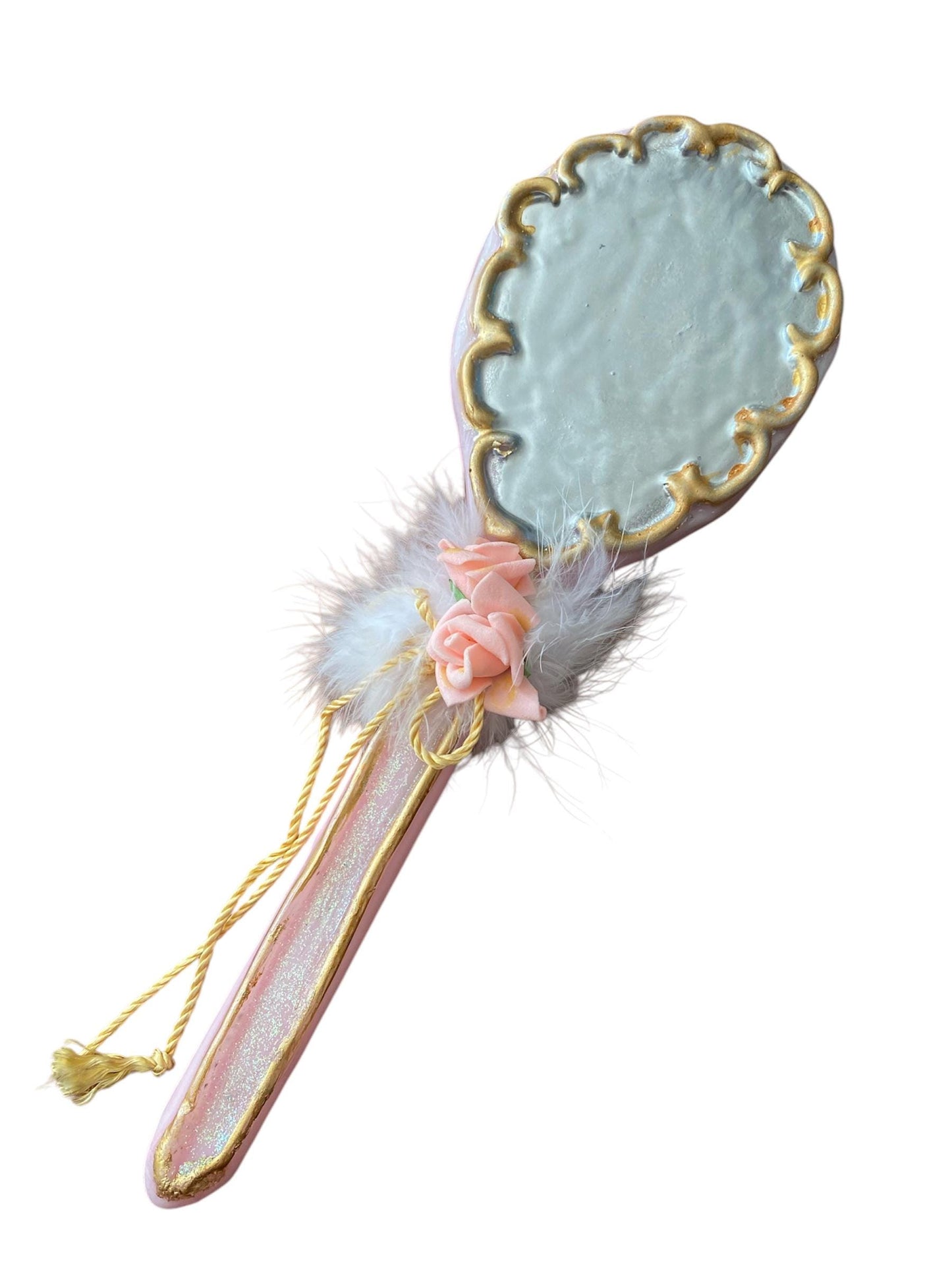 Orthodox Easter Candle,Easter Lambatha, Lambada,Palm Sunday Candle,Palm Sunday,Easter Lambada,Greek Easter, Greek Easter Candle,Πάσχα,Chruch
