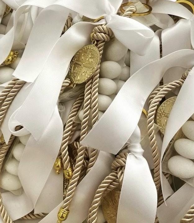 ICXC NIKA Favor, Christening Bomboniere, Christening Favors ,Greek Christening ,Greek βάπτιση