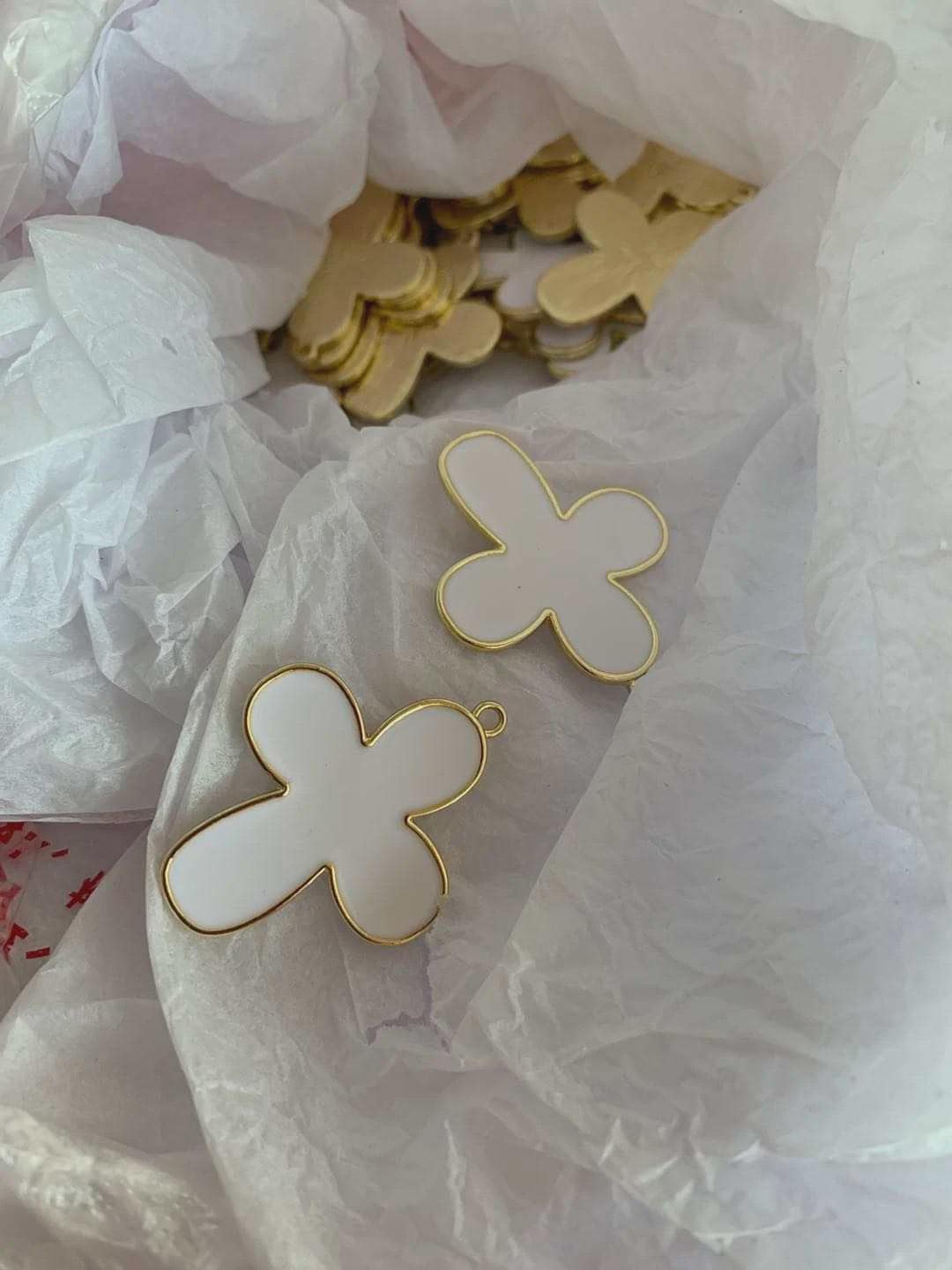 Cross keyrings ,Greek Baptism, Christening Bomboniere,Christening Favors , βάπτιση, Greek Christening ,Evil eye ,Martyrika,Boy Christening, Mati
