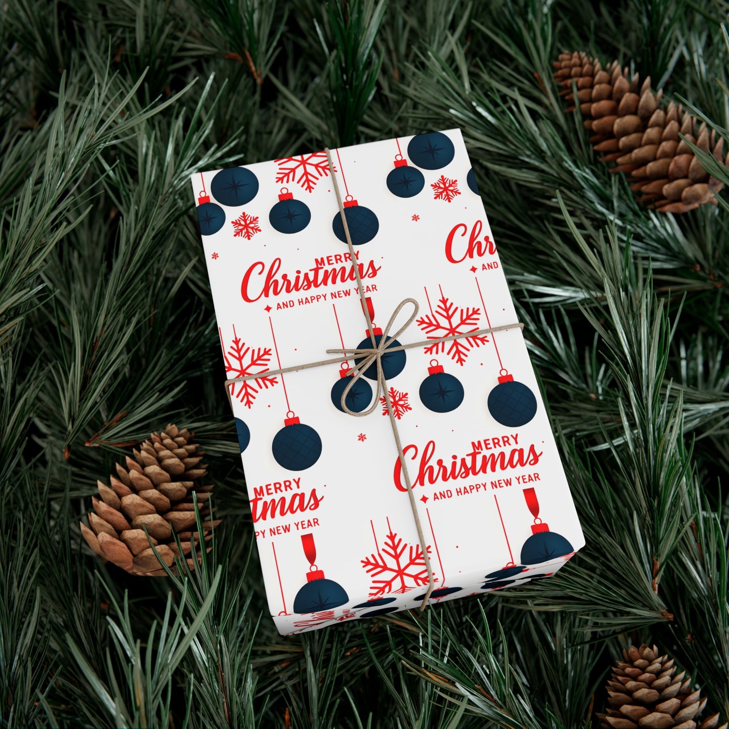 Christmas Gift Wrap Papers, Holiday Wrapping Paper, Festive Presents, Xmas Gift Wrap, New Year Gift Wrap, Christmas Wrapping Paper, Decorative Gift Wrap, Festive Wrapping Paper