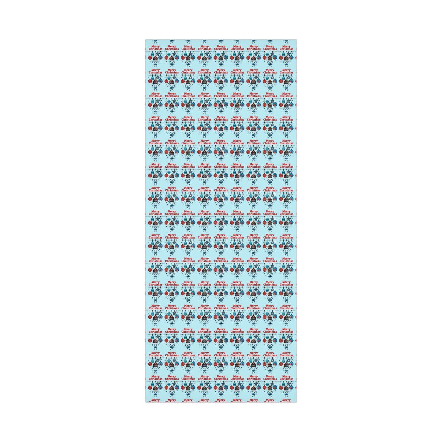 Christmas Gift Wrap Papers ,Festive Wrapping Paper for Holidays, Gift Wrap,  Merry Christmas Wrapping, Boys Wrapping Paper, Wrapping Paper, Christmas Wrapping Paper