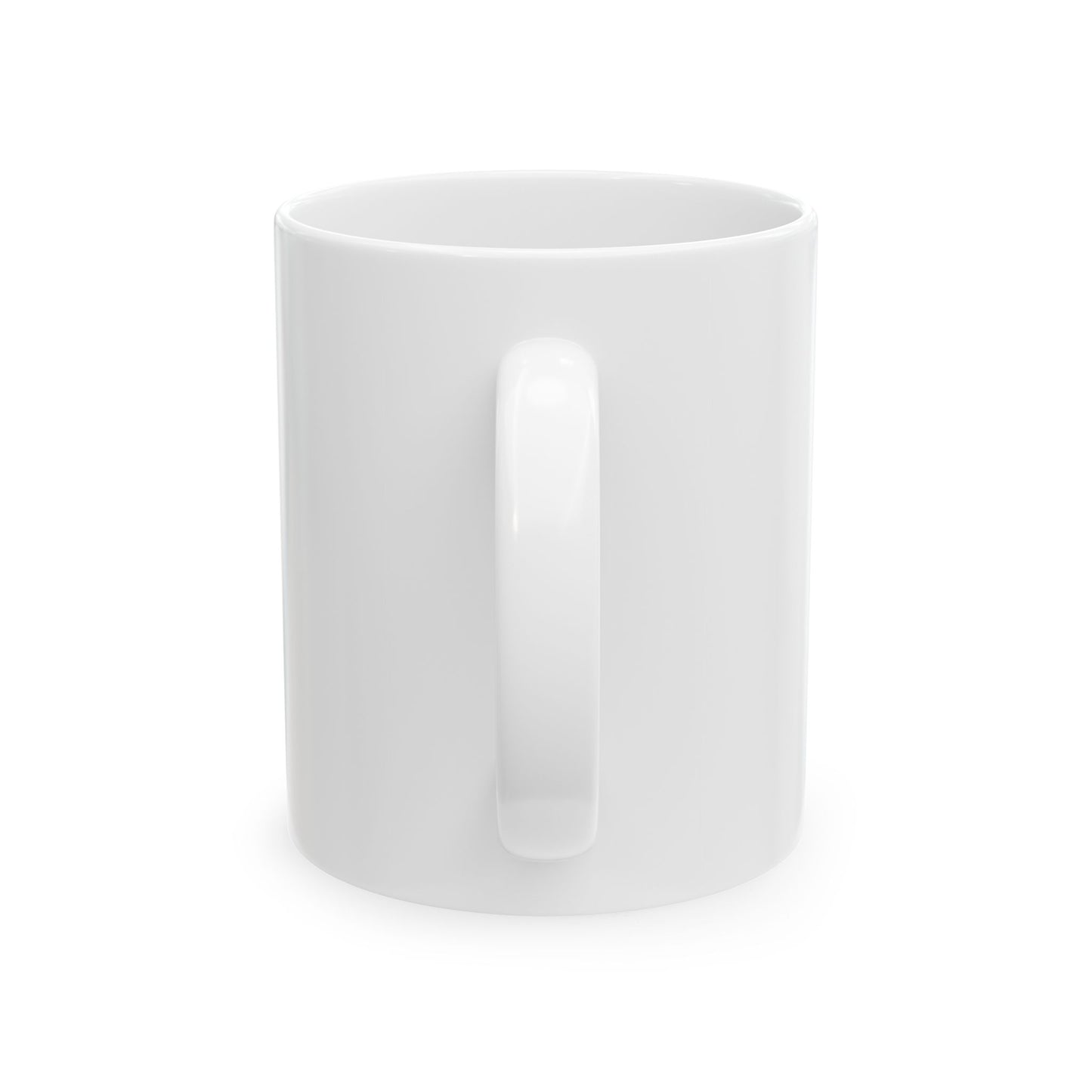 Greek Ο καλύτερος μπαμπάς Best Dad Ever Ceramic Mug - Gift for Dad, Birthday Present, Father's Day Coffee Mug, Cute Bow Tie Design