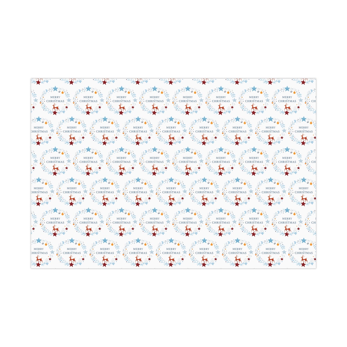 Festive Christmas Gift Wrap Papers , Holiday Packaging, Wrapping Paper for Gifts, Gift Wrap, Merry Christmas, Xmas Wrapping Paper, Gift Wrapping, Christmas Wrapping Paper