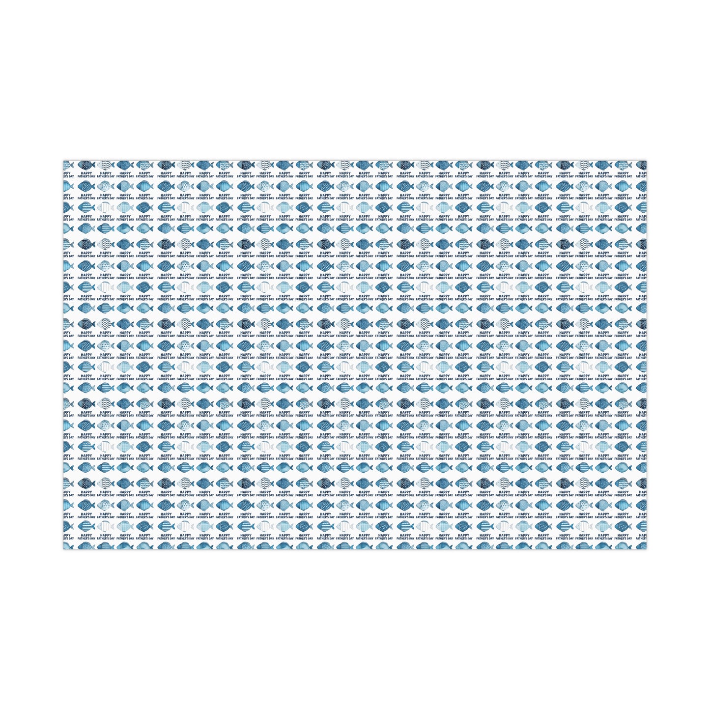 Festive Gift Wrap Papers, Birthday, Holiday, Special Occasions, Nature-Inspired Design, Unique Gift Presentation