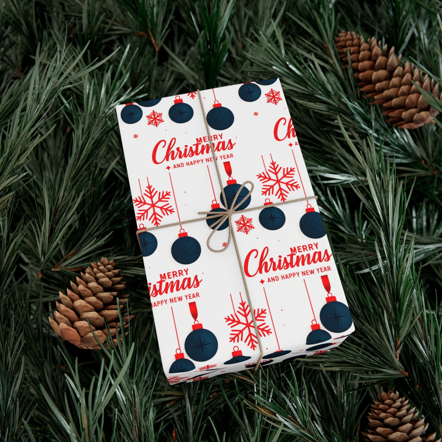 Christmas Gift Wrap Papers, Holiday Wrapping Paper, Festive Presents, Xmas Gift Wrap, New Year Gift Wrap, Christmas Wrapping Paper, Decorative Gift Wrap, Festive Wrapping Paper