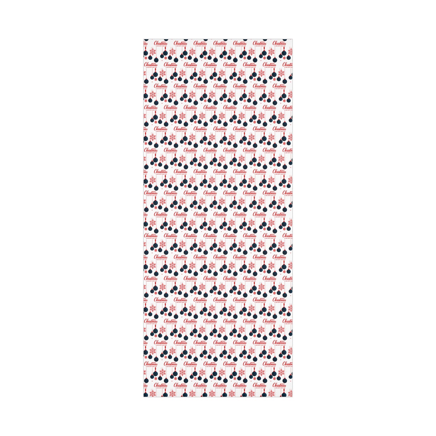 Christmas Gift Wrap Papers, Holiday Wrapping Paper, Festive Presents, Xmas Gift Wrap, New Year Gift Wrap, Christmas Wrapping Paper, Decorative Gift Wrap, Festive Wrapping Paper