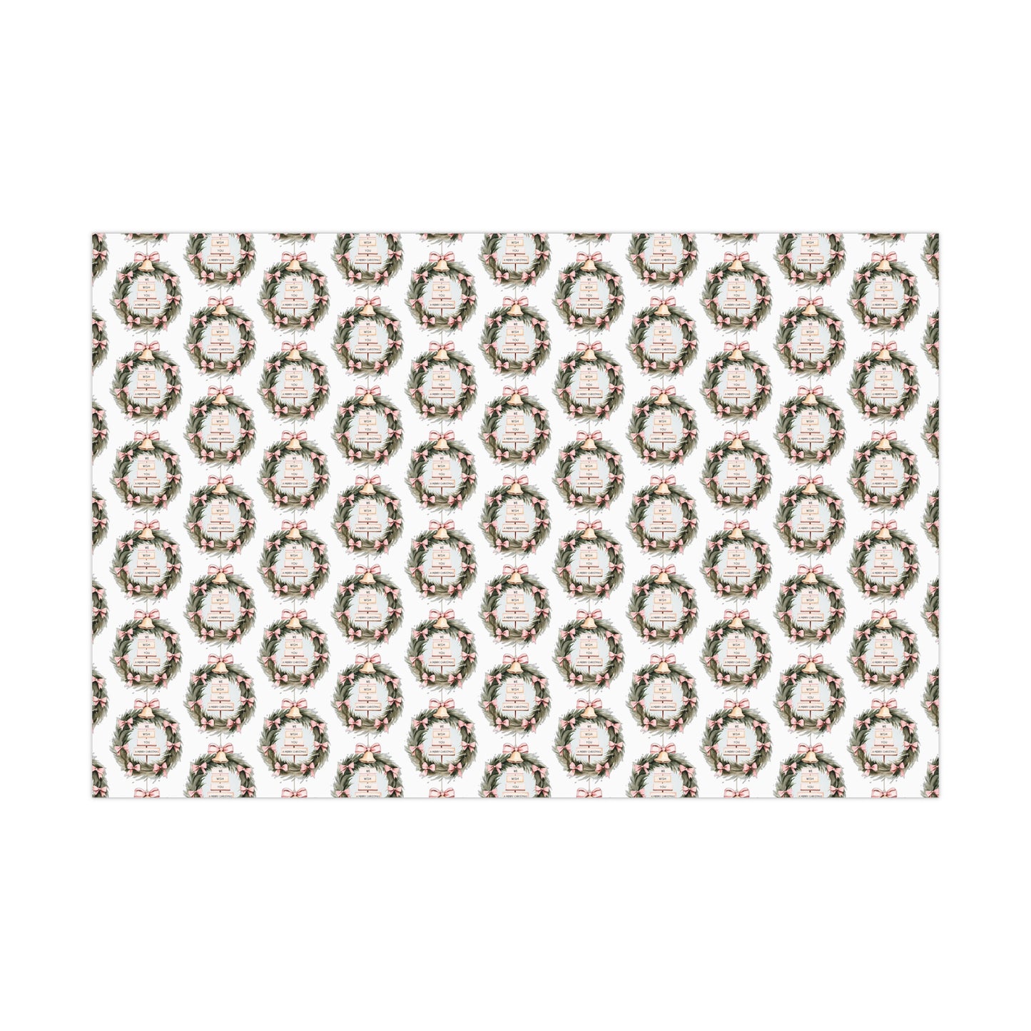 Christmas Gift Wrap Paper,Holiday Wrapping Paper, Seasonal Gift Wrap, Gift Packaging,  Decorative