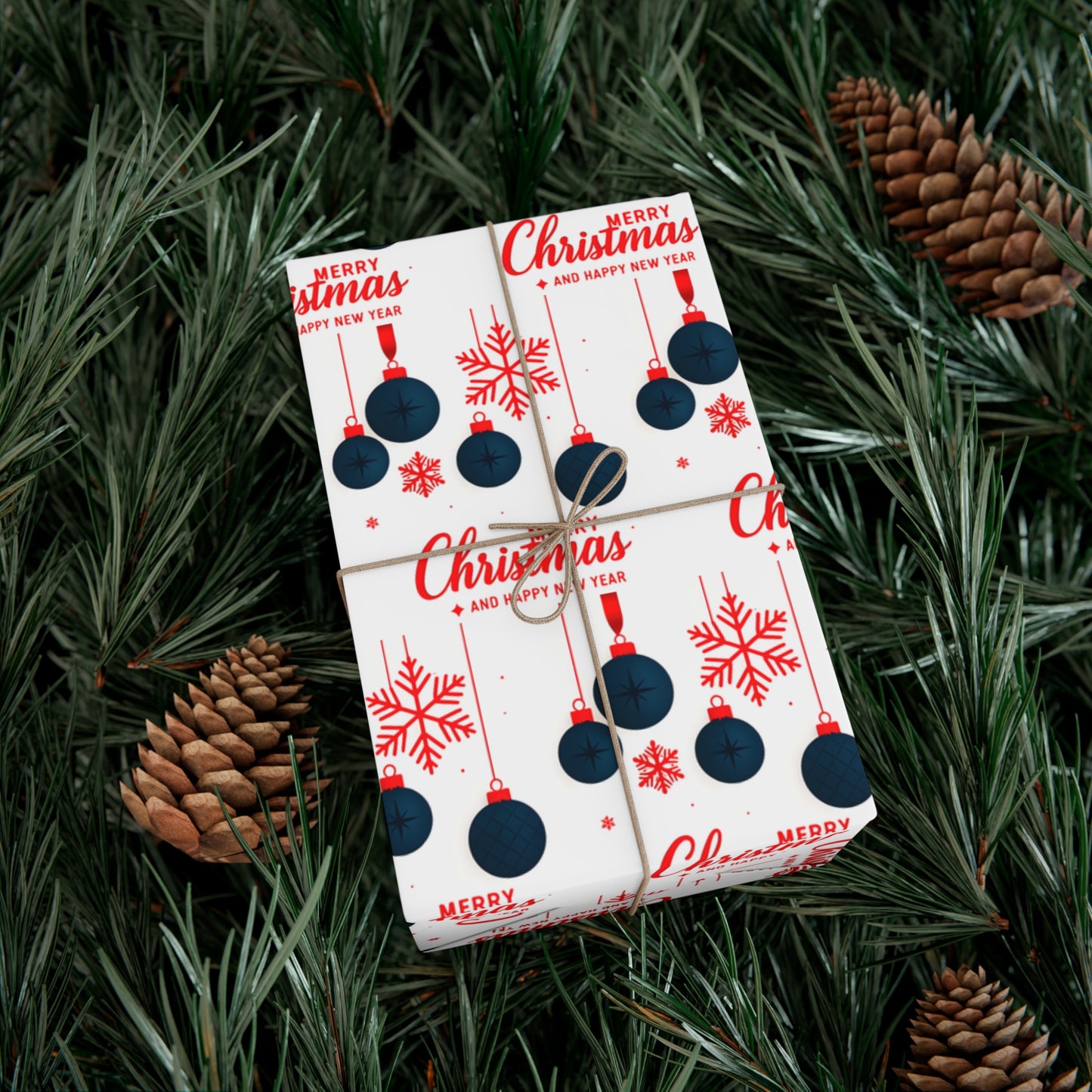 Christmas Gift Wrap Papers, Holiday Wrapping Paper, Festive Presents, Xmas Gift Wrap, New Year Gift Wrap, Christmas Wrapping Paper, Decorative Gift Wrap, Festive Wrapping Paper