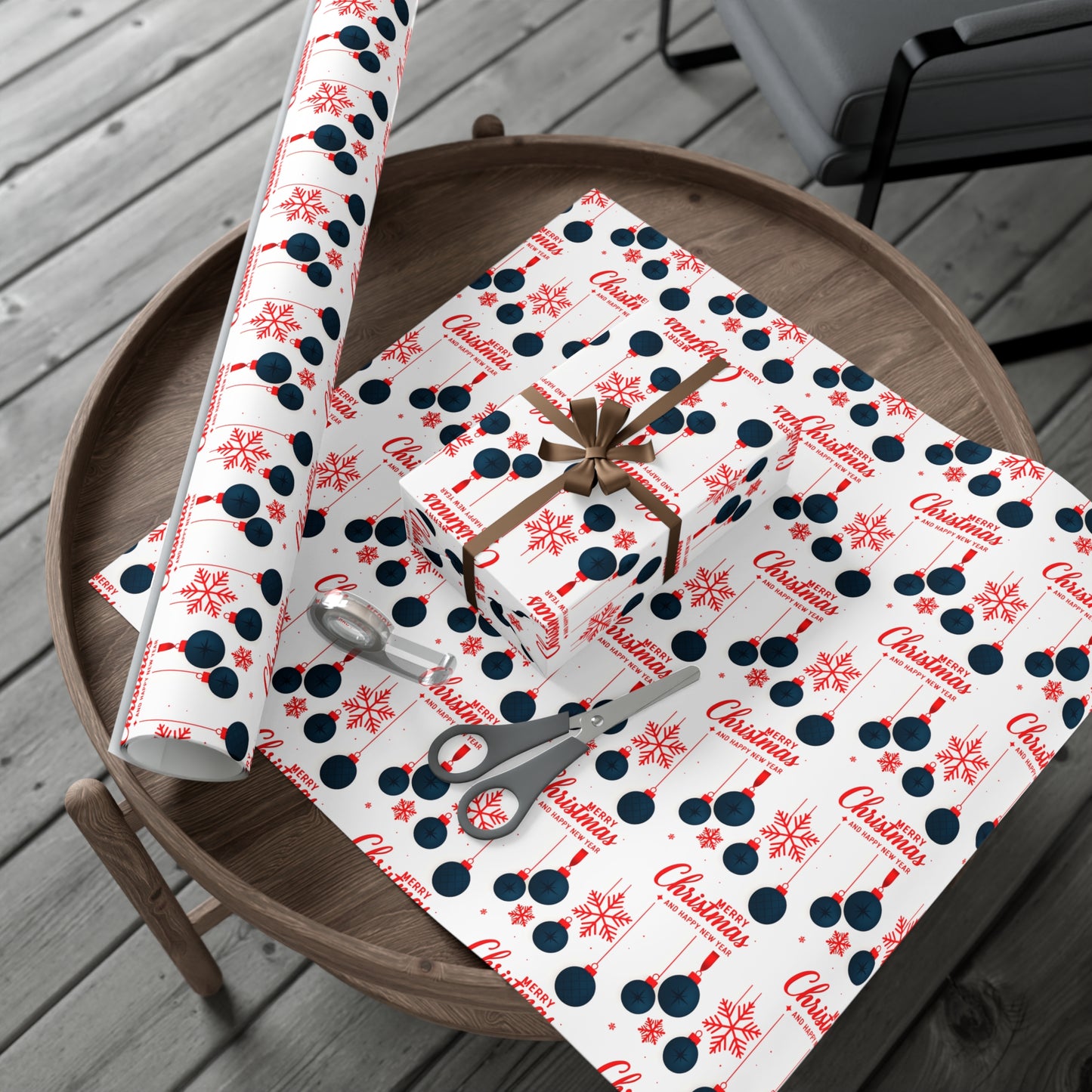 Christmas Gift Wrap Papers, Holiday Wrapping Paper, Festive Presents, Xmas Gift Wrap, New Year Gift Wrap, Christmas Wrapping Paper, Decorative Gift Wrap, Festive Wrapping Paper