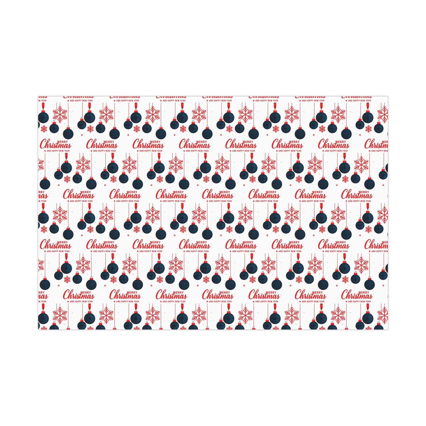 Christmas Gift Wrap Papers, Holiday Wrapping Paper, Festive Presents, Xmas Gift Wrap, New Year Gift Wrap, Christmas Wrapping Paper, Decorative Gift Wrap, Festive Wrapping Paper