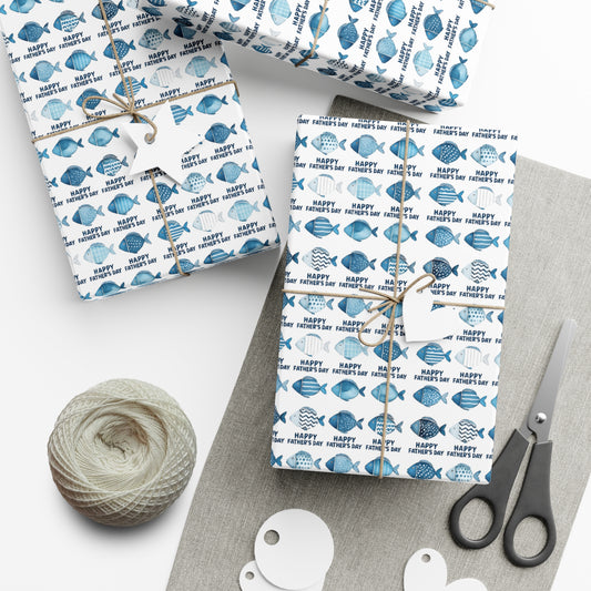 Festive Gift Wrap Papers, Birthday, Holiday, Special Occasions, Nature-Inspired Design, Unique Gift Presentation