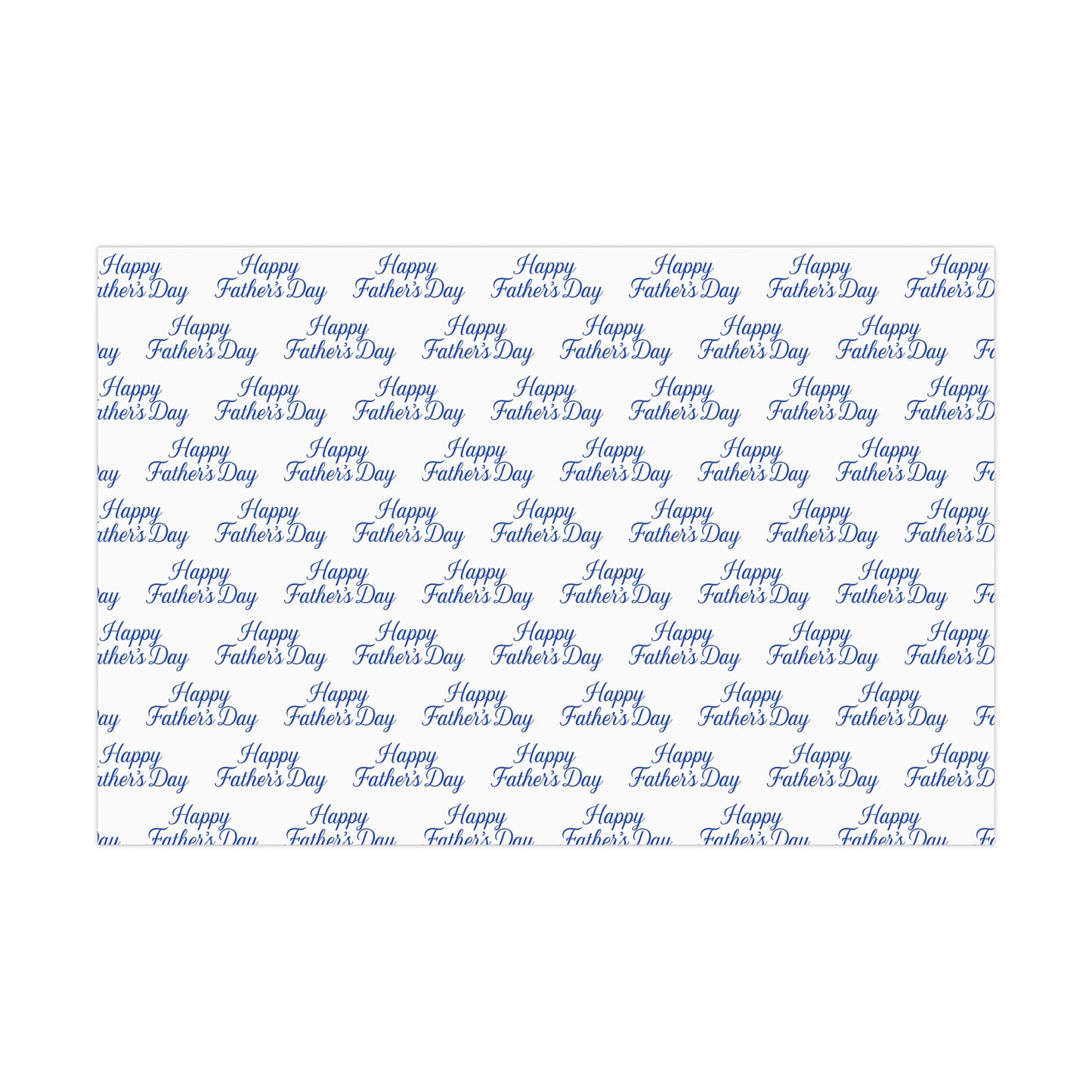 Father's Day Gift Wrap Paper, Father's Day Wrapping for Gifts, Holiday Wrapping Paper, Custom Gift Wrap, Fun Father's Day Supplies