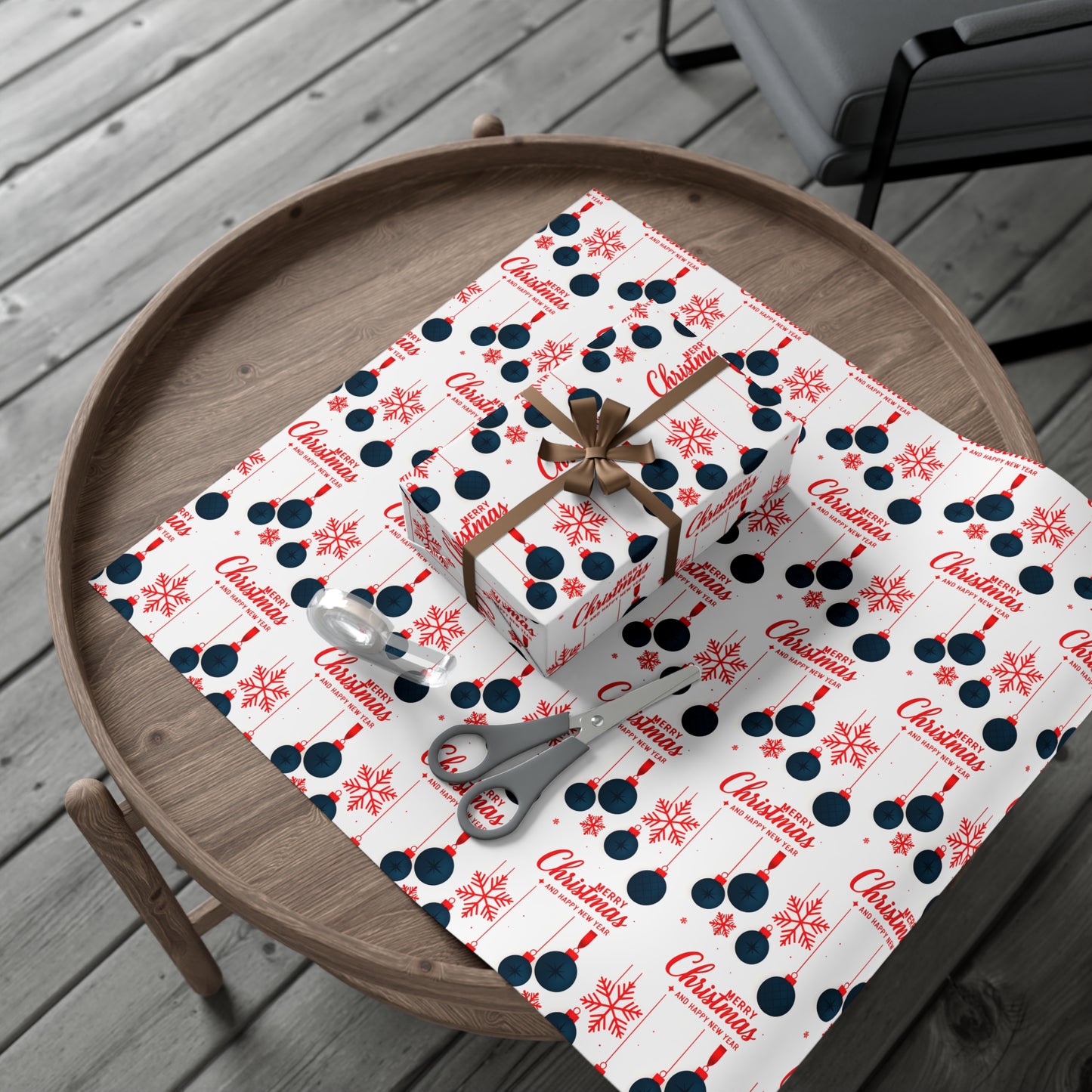 Christmas Gift Wrap Papers, Holiday Wrapping Paper, Festive Presents, Xmas Gift Wrap, New Year Gift Wrap, Christmas Wrapping Paper, Decorative Gift Wrap, Festive Wrapping Paper