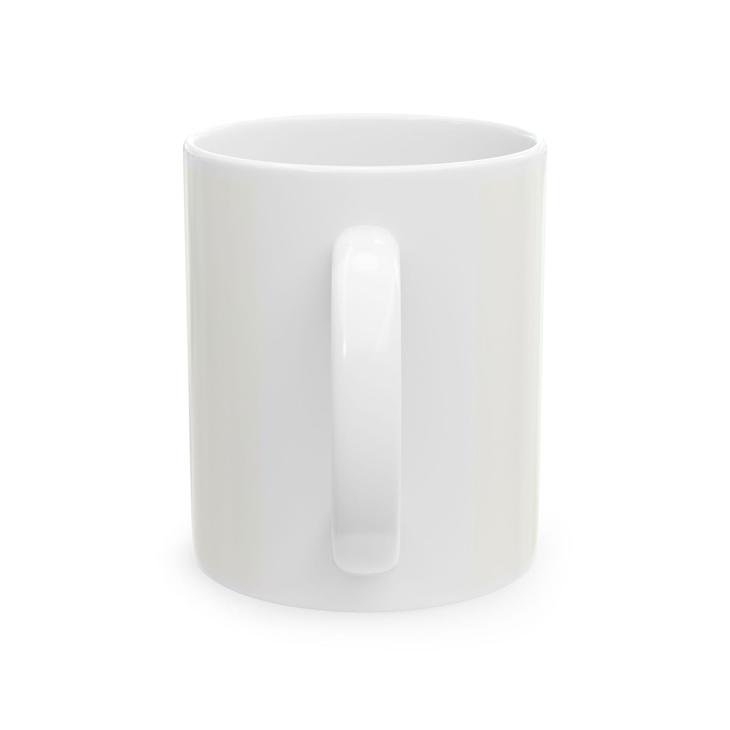 World's Best Dad Ceramic Mug , Perfect Gift for Father's Day, Coffee Lovers, Cute Home Decor, Fun Idea for Dads