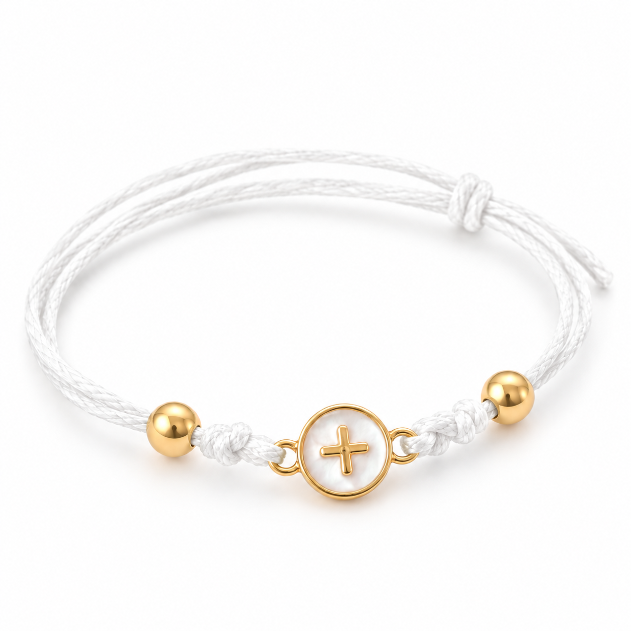 5x Handmade Witness Pins (Martyrika) | Greek Orthodox Baptism & Christening Favours | Martirika | Evil Eye (Mati) | Witness Bracelets | Baptism Keepsakes