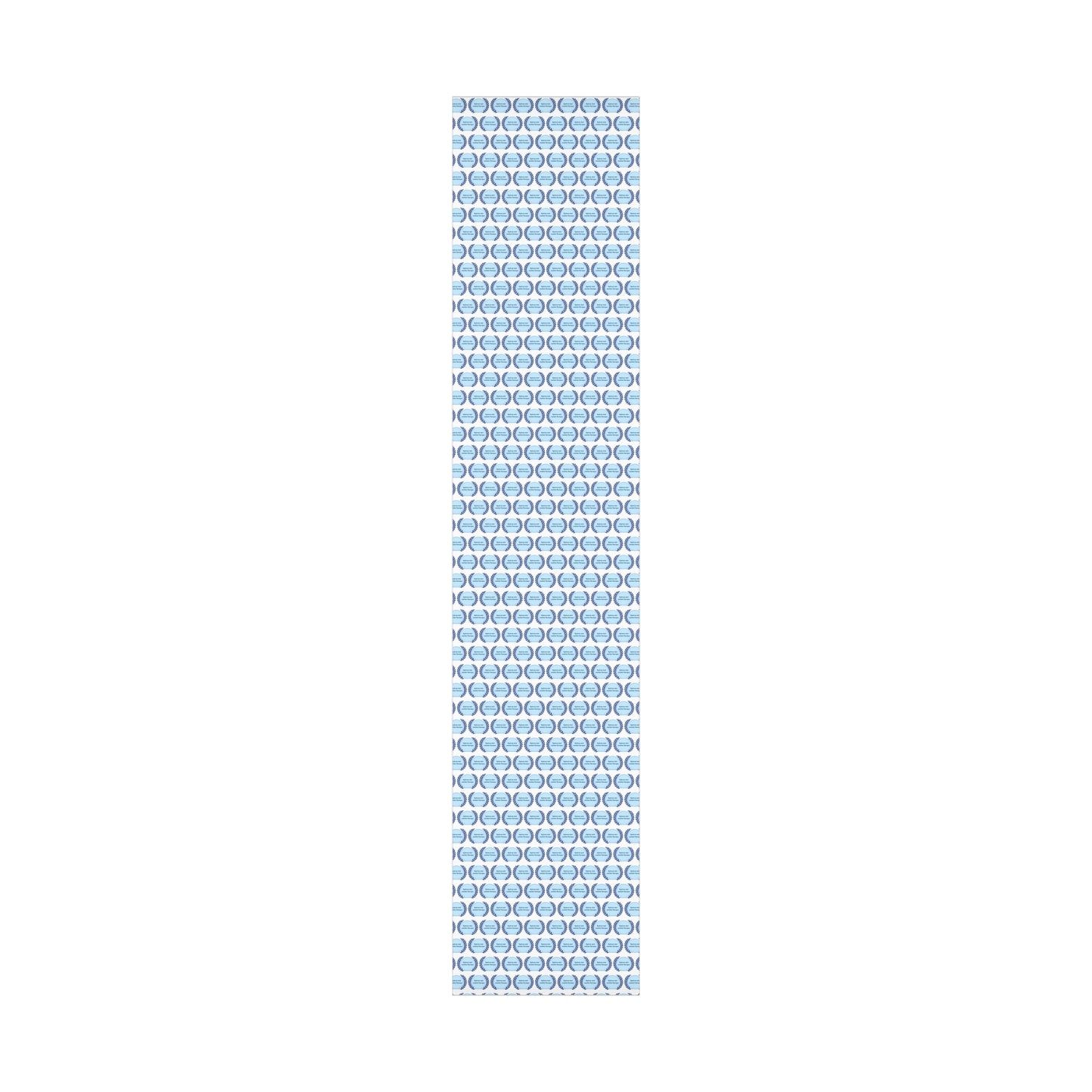 Greek Χρόνια σού πολλά Πατέρα Gift Wrap Papers , Elegant Wrap , Father's Day Wrapping paper, Father's Day Gift Wrap