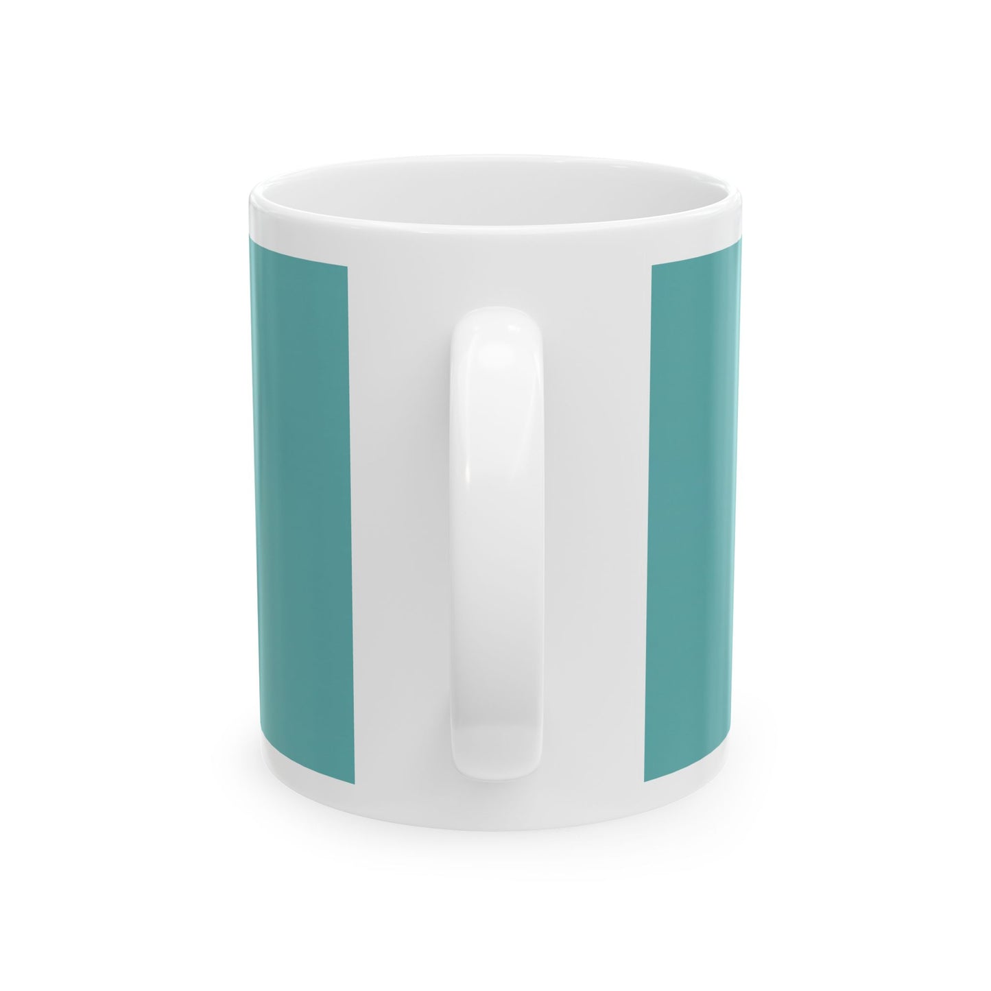 Best Dad Ever Ceramic Mug - Perfect Gift for Father's Day,Unique Gift for Dad, Trophy Design, Coffee Lover's Mug, Happy Father's Day Cup, Great for Celebrations