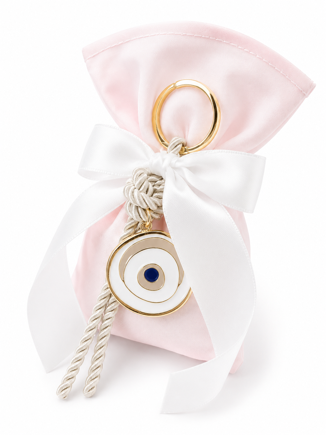 Eye (Mati) Bomboniere / Event Favor