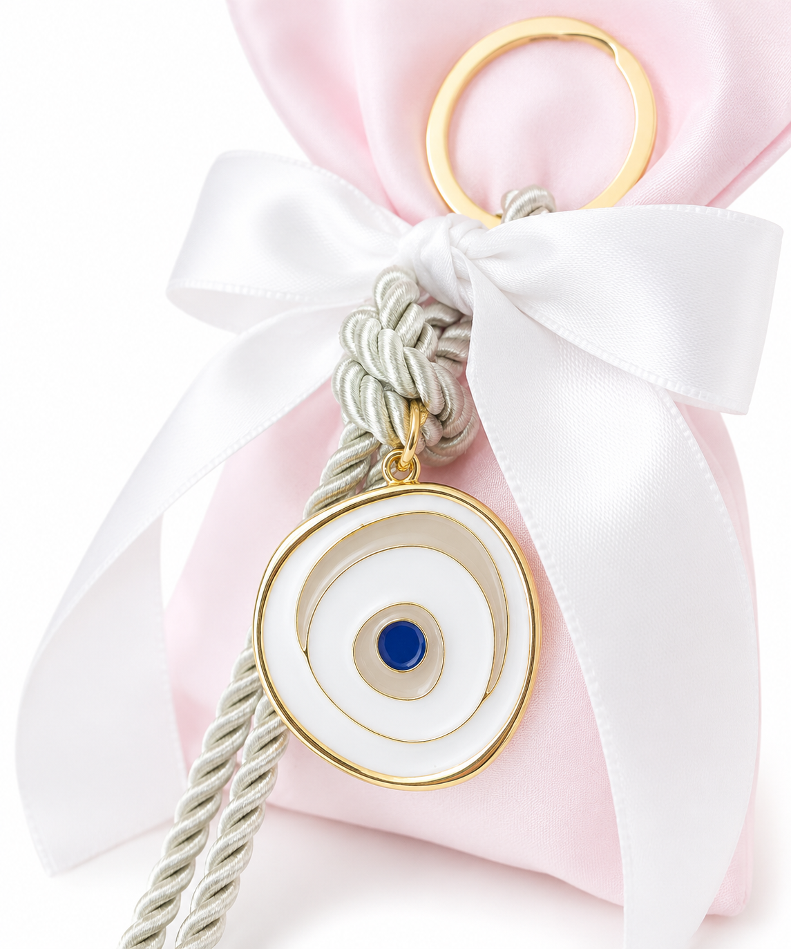 Eye (Mati) Bomboniere / Event Favor