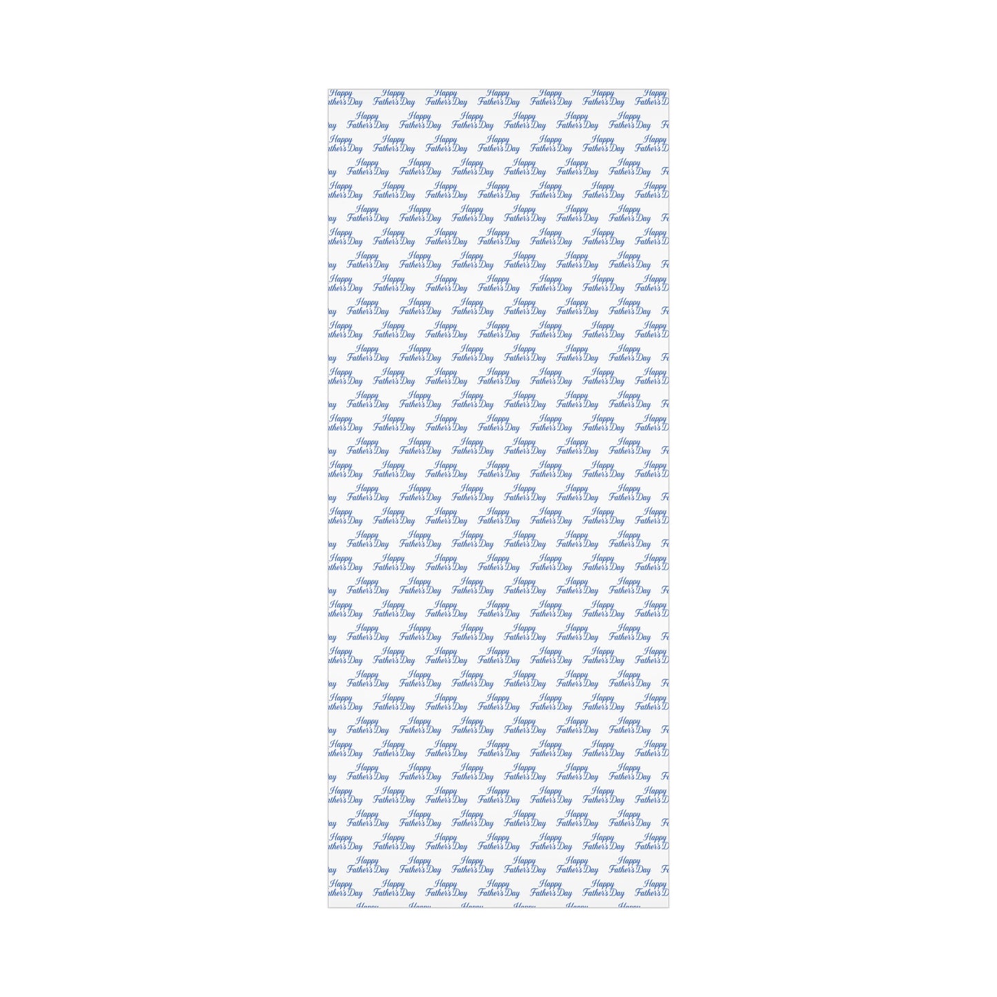 Father's Day Gift Wrap Paper, Father's Day Wrapping for Gifts, Holiday Wrapping Paper, Custom Gift Wrap, Fun Father's Day Supplies