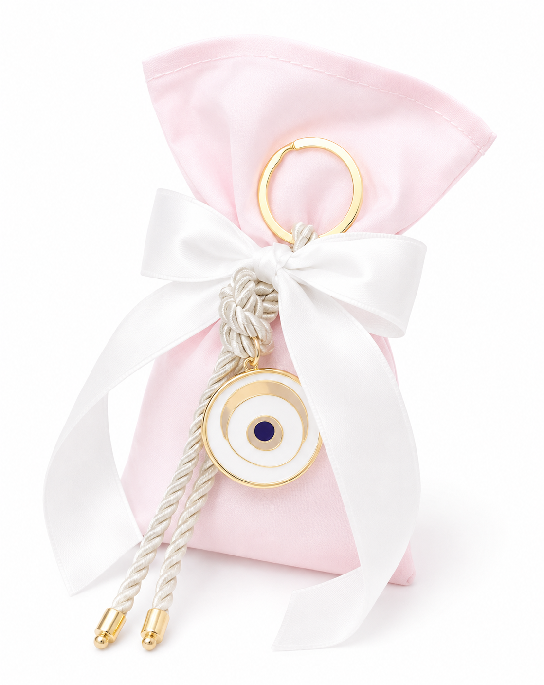 Eye (Mati) Bomboniere / Event Favor