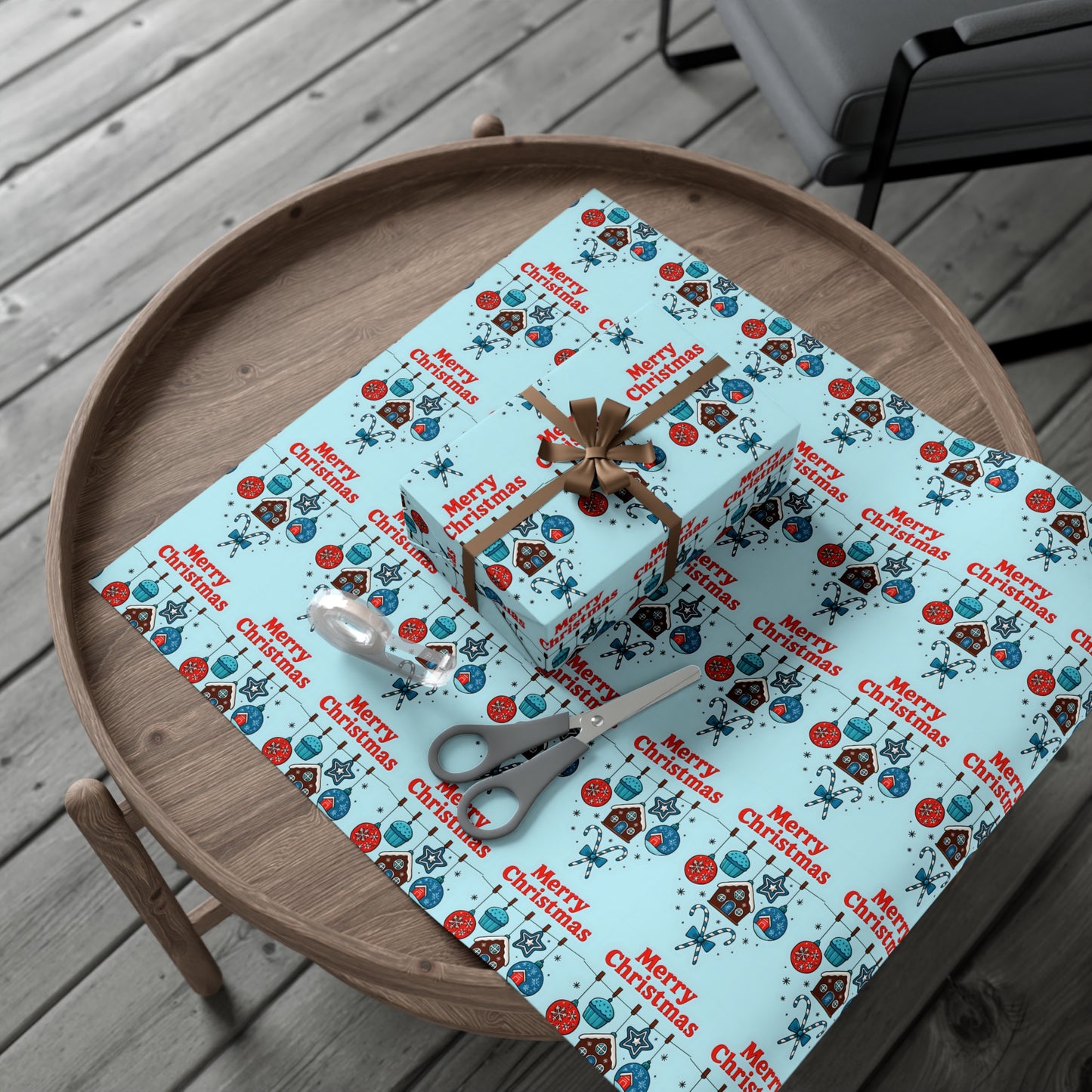 Christmas Gift Wrap Papers ,Festive Wrapping Paper for Holidays, Gift Wrap,  Merry Christmas Wrapping, Boys Wrapping Paper, Wrapping Paper, Christmas Wrapping Paper
