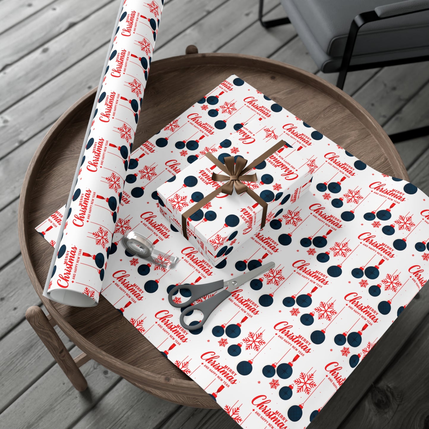 Christmas Gift Wrap Papers, Holiday Wrapping Paper, Festive Presents, Xmas Gift Wrap, New Year Gift Wrap, Christmas Wrapping Paper, Decorative Gift Wrap, Festive Wrapping Paper