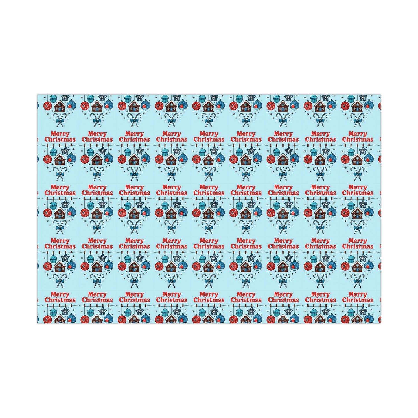 Christmas Gift Wrap Papers ,Festive Wrapping Paper for Holidays, Gift Wrap,  Merry Christmas Wrapping, Boys Wrapping Paper, Wrapping Paper, Christmas Wrapping Paper