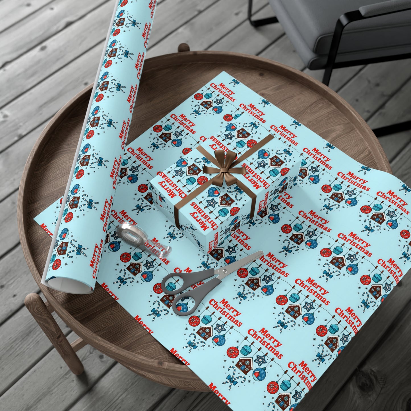 Christmas Gift Wrap Papers ,Festive Wrapping Paper for Holidays, Gift Wrap,  Merry Christmas Wrapping, Boys Wrapping Paper, Wrapping Paper, Christmas Wrapping Paper