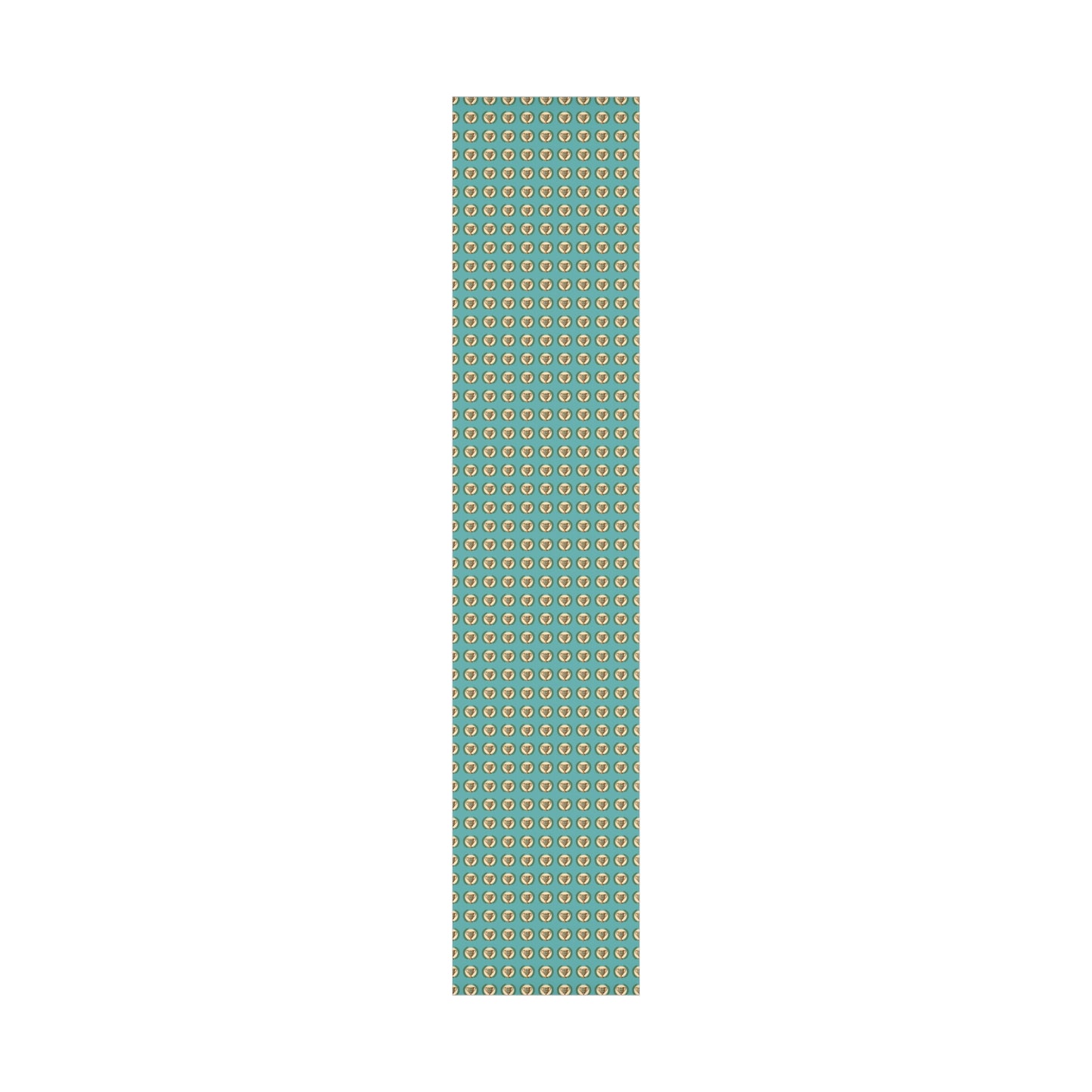 Father's Day Gift Wrap Paper, Father's Day Wrapping for Gifts, Holiday Wrapping Paper, Custom Gift Wrap, Fun Father's Day Supplies
