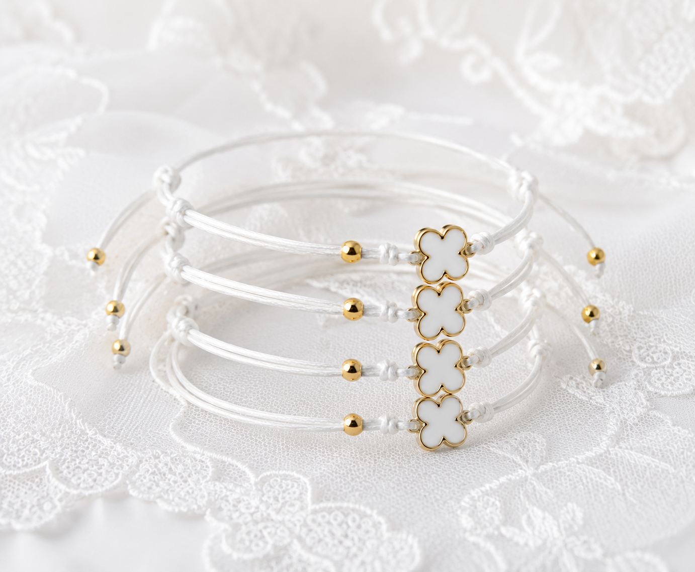 5x Witness Pins , Orthodox Baptism, Greek Christening, Martirika, Martyrika, Pin Mati, Witness Bracelet , Christenings