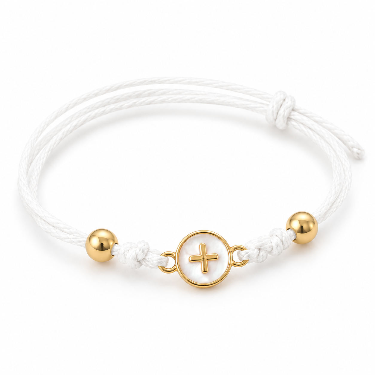 5x Handmade Witness Pins (Martyrika) | Greek Orthodox Baptism & Christening Favours | Martirika | Evil Eye (Mati) | Witness Bracelets | Baptism Keepsakes