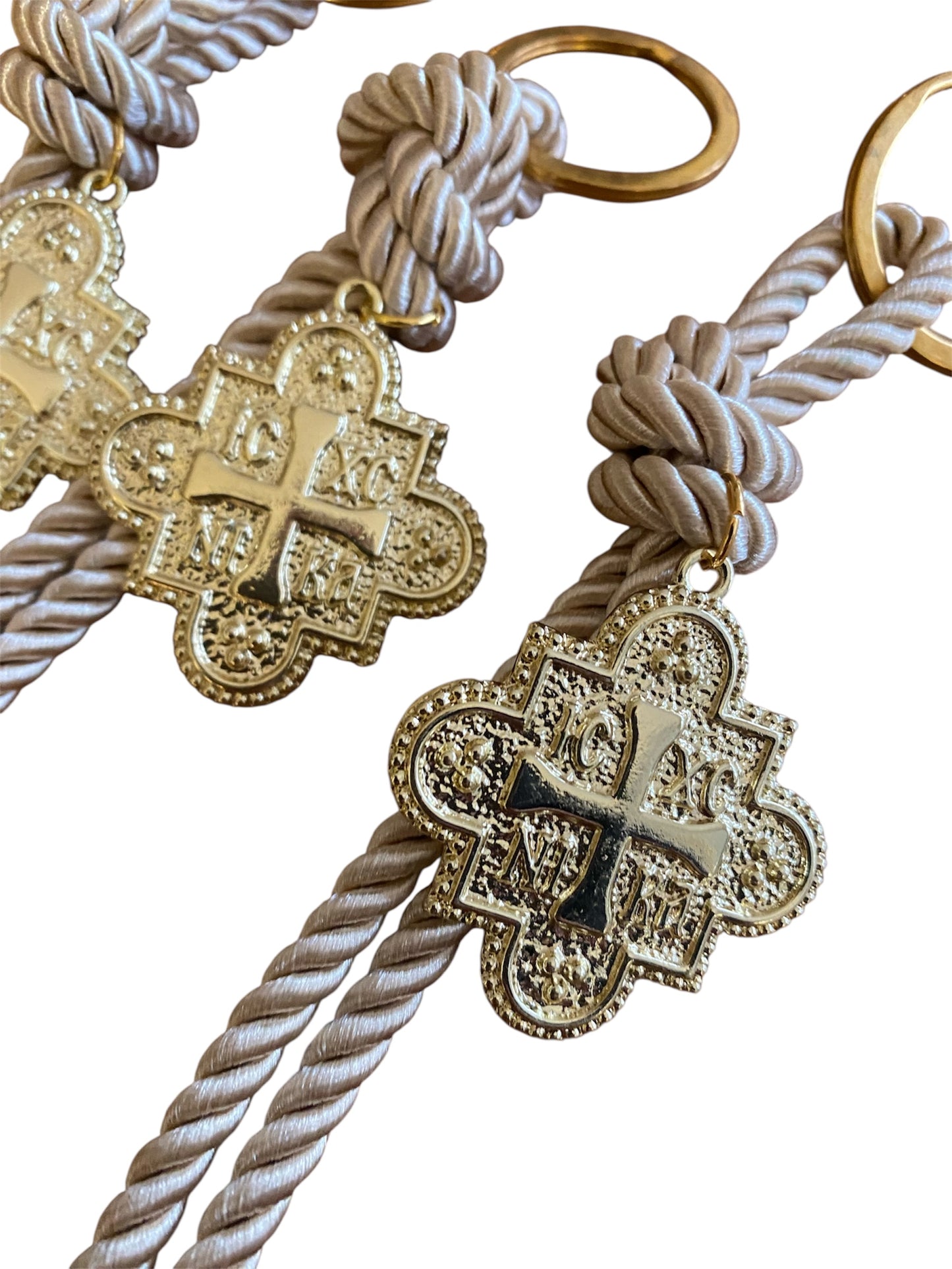 ICXC NIKA keyrings ,Greek Baptism, Christening Bomboniere,Christening Favors ,βάπτιση, Greek Christening,Martyrika,Boy Christening, Mati