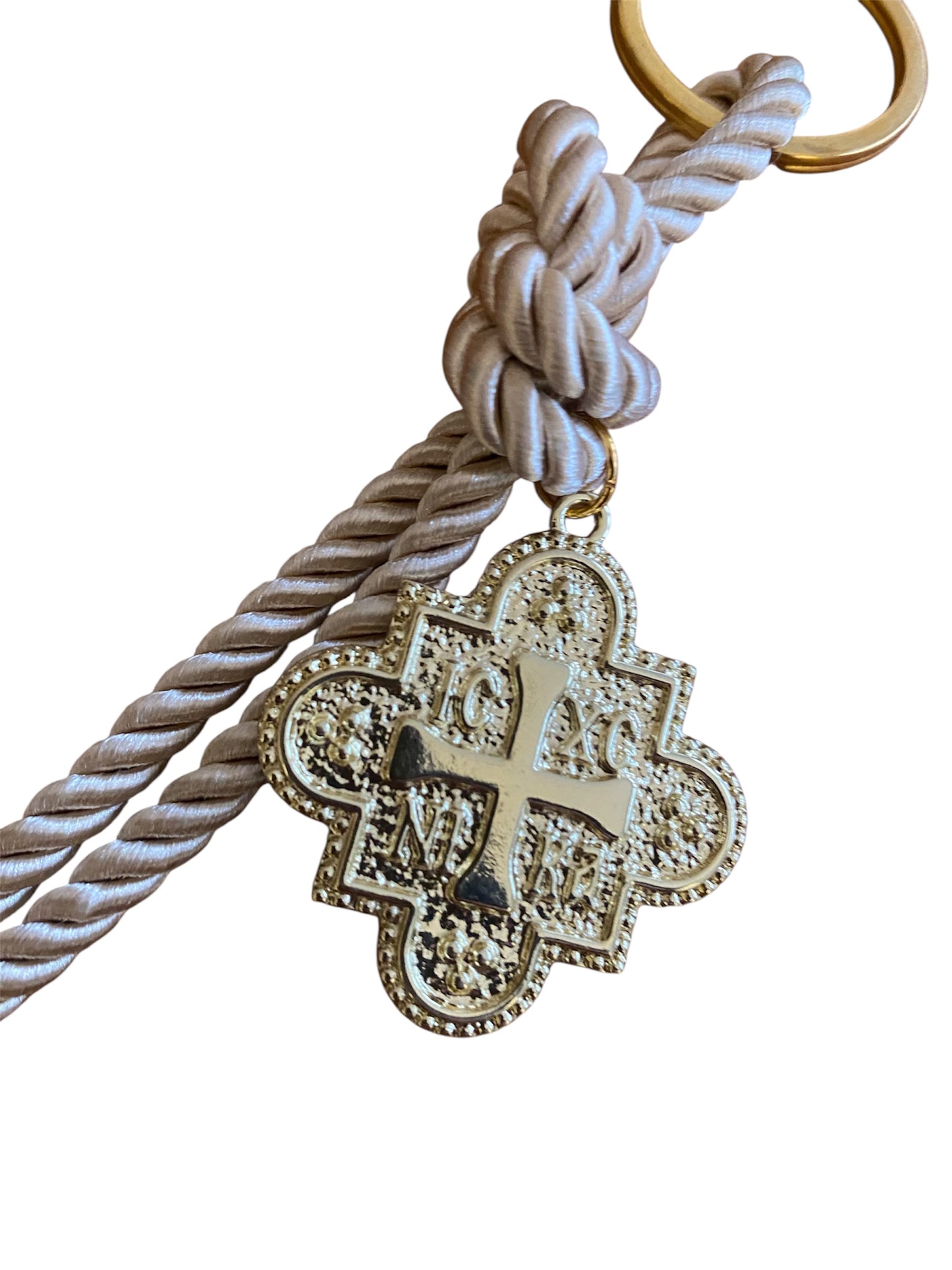 ICXC NIKA keyrings ,Greek Baptism, Christening Bomboniere,Christening Favors ,βάπτιση, Greek Christening,Martyrika,Boy Christening, Mati