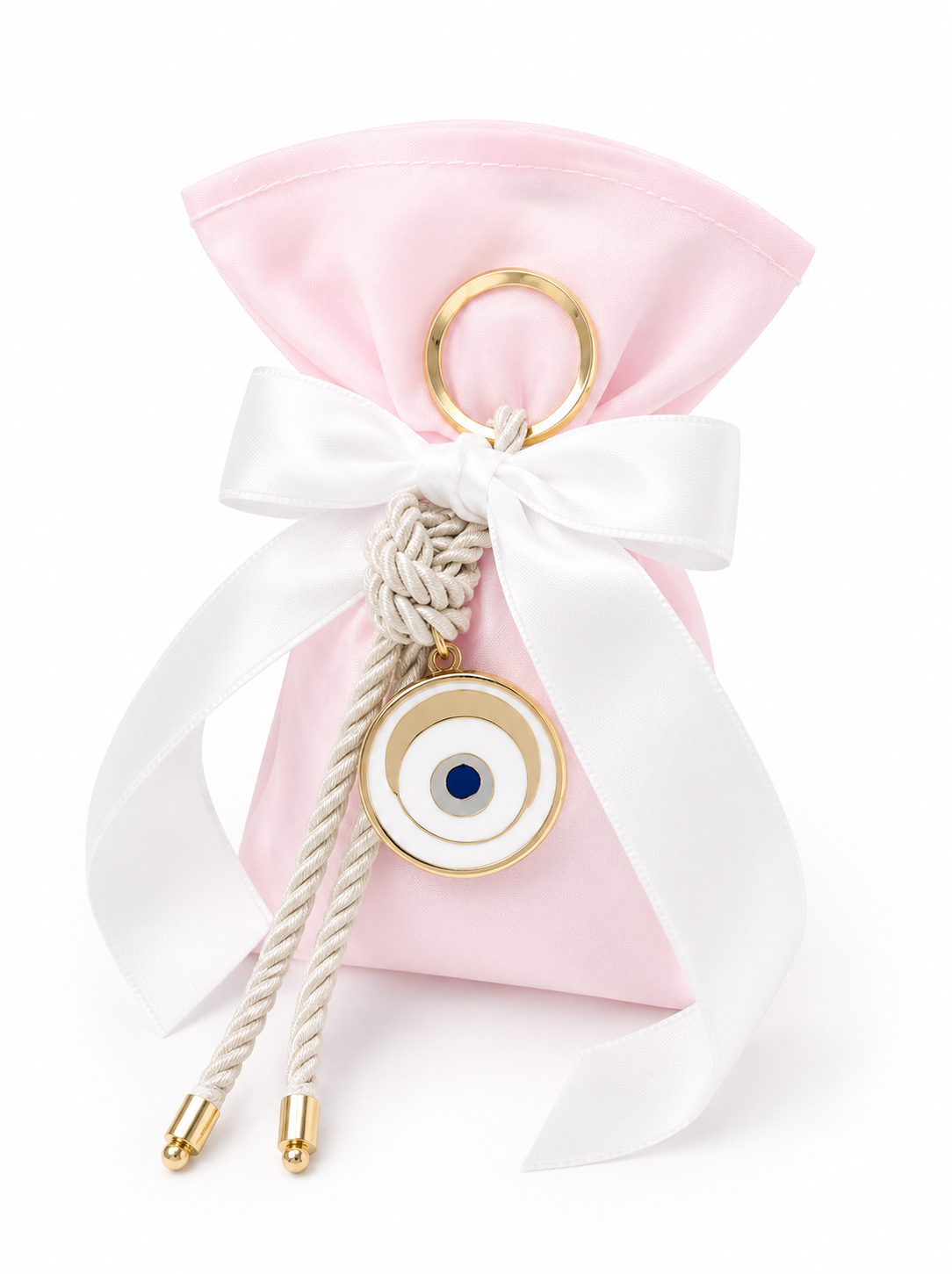 Eye (Mati) Bomboniere / Event Favor