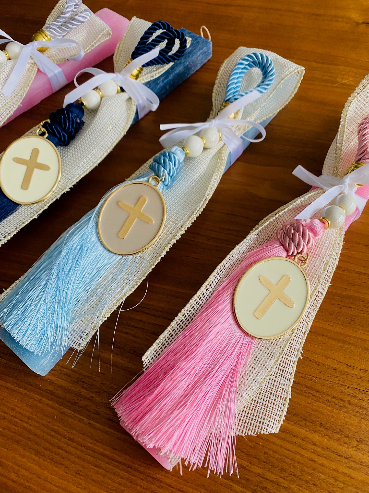 Orthodox Easter Candle , Easter Lambatha, Palm Sunday , Palm Sunday Candle ,  Easter Candles , Greek Easter, Greek Easter Candles,πασχαλινές λαμπάδες