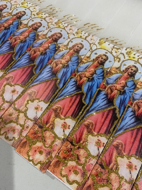 Orthodox Easter Candle , Easter Lambatha, Palm Sunday , Palm Sunday Candle ,  Easter Candles , Greek Easter, Greek Easter Candles,πασχαλινές λαμπάδες