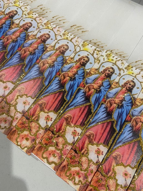 Orthodox Easter Candle , Easter Lambatha, Palm Sunday , Palm Sunday Candle ,  Easter Candles , Greek Easter, Greek Easter Candles,πασχαλινές λαμπάδες