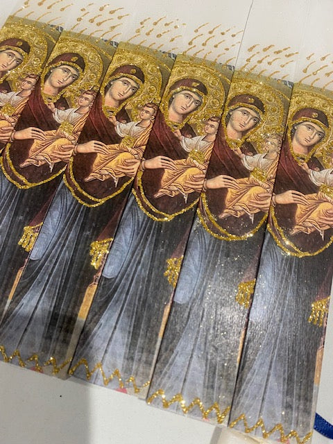 Orthodox Easter Candle , Easter Lambatha, Palm Sunday , Palm Sunday Candle ,  Easter Candles , Greek Easter, Greek Easter Candles,πασχαλινές λαμπάδες