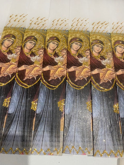 Orthodox Easter Candle , Easter Lambatha, Palm Sunday , Palm Sunday Candle ,  Easter Candles , Greek Easter, Greek Easter Candles,πασχαλινές λαμπάδες